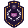 IISSA Alumni Association logo
