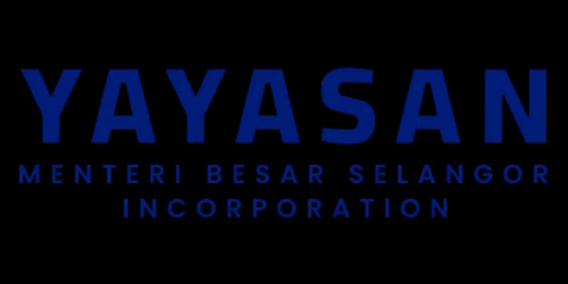 Yayasan MBI Selangor