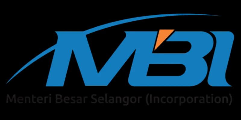 MBI Selangor